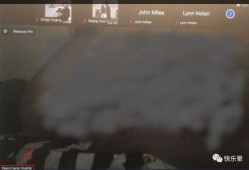 大爷吵架大妈吃瓜事件视频,围观群众吃瓜热议