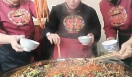 顺德周老板吃瓜事件视频