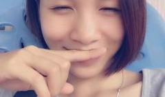 王佳颖吃瓜视频大全,揭秘娱乐圈幕后故事