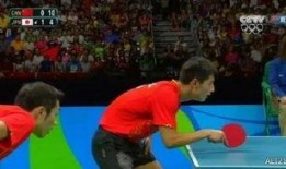 乒乓球男团吃瓜视频播放,精彩瞬间回顾与幕后花絮大揭秘