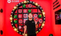 西瓜视频歌曲吃瓜,西瓜视频热门歌曲背后的故事