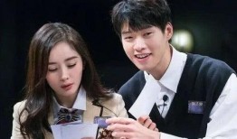 魏大勋吃瓜视频,揭秘娱乐圈幕后故事