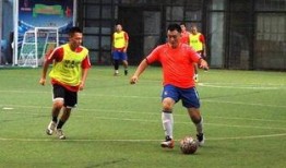 足球俱乐部吃瓜视频大全