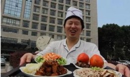 食堂大妈生日吃瓜视频,温馨瞬间引网友共鸣