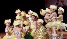 吃瓜视频舞蹈完整版,热辣舞步点燃夏日激情