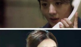 明星网曝吃瓜事件视频,揭秘幕后真相