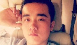 韩国网友吃瓜直播视频,吃瓜现场直击，热门事件幕后真相大曝光