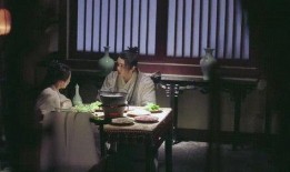 小酒馆吃瓜视频在线观看,揭秘娱乐圈幕后故事