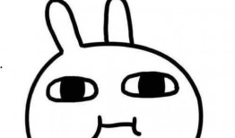 简单吃瓜人怎么画视频大全,轻松学会制作趣味短视频