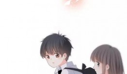 怦然心动第三季吃瓜视频,吃瓜视频揭秘，剧情反转再掀热潮！