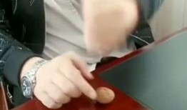 吃瓜群众奇闻怪事视频,视频背后的惊人真相