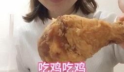 吃瓜小熊小仙女视频,揭秘视频中的趣味瞬间