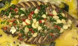 小鼠瓜怎么吃美食视频,跟随小鼠探索创意瓜果美食之旅