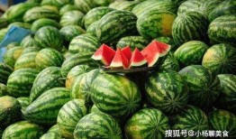 吃瓜视频哪里买,吃瓜视频热门产品，教你轻松购买心仪好物