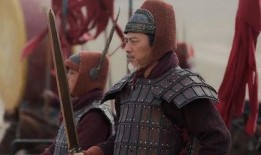 李牧吃瓜最新视频西蒙