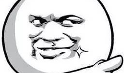 机智吃瓜群众摸头视频在线观看,揭秘网络红人的魅力瞬间