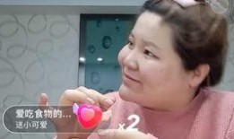 吃瓜无实物表演视频,揭秘吃瓜无实物表演的神秘魅力