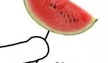 在西瓜视频吃瓜,吃瓜群众狂欢，揭秘热门视频背后的故事