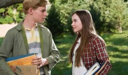 怦然心动第三季吃瓜视频,吃瓜视频揭秘，剧情反转再掀热潮！