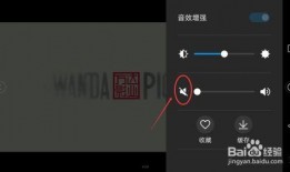 吃瓜视频静音怎么弄的,吃瓜视频静音操作指南