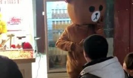 吃瓜小熊姐姐在线观看视频,吃瓜小熊姐姐带你领略网络视频魅力