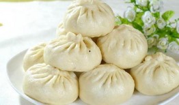 田瓜吃包子大结局视频,大结局揭秘，悬念揭晓！