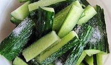 硬壳瓜怎么吃才好吃视频,解锁瓜果新食尚