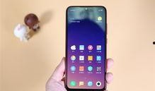 红米note7吃瓜视频,揭秘手机性能与性价比的极致碰撞