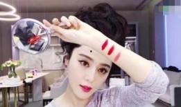 分享吃瓜的博主是谁啊视频,揭秘“分享吃瓜的博主”身份之谜