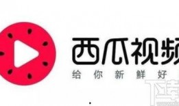 吃瓜视频怎么制止弹幕,轻松告别低俗言论