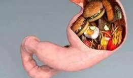 吃内脏视频瓜,视频瓜中的健康与争议