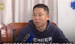 孙卓吃瓜视频,揭秘娱乐圈幕后真相