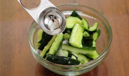 烧瓜干怎么吃最好吃视频,视频教你最佳食用方法