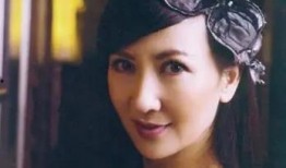 陈美琪认真吃瓜的样子视频,表情包级认真，网友直呼“太可爱”