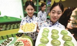 韩国吃瓜大赛是真的吗视频,真相揭秘！