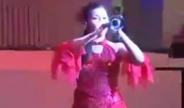 麻辣鸡吃瓜说唱视频大全,辣味十足的音乐盛宴