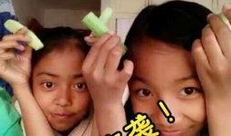 吃瓜j姐搞笑视频,搞笑视频带你笑翻天