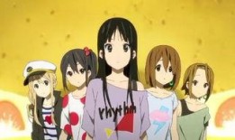 小林吃瓜第二季合集视频,笑料百出，精彩瞬间大盘点