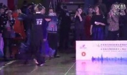 吃瓜吊带演出视频完整版