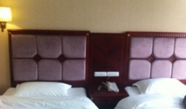 桂林某酒店吃瓜视频播放,一场意外引发的美食盛宴