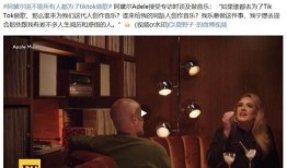 华语乐坛吃瓜事件视频播放,视频播放背后的热点追踪