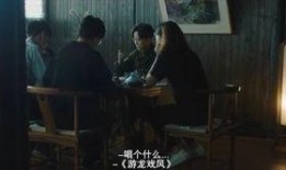 国外吃瓜看戏视频,揭秘国外看戏视频背后的文化现象