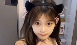 正经吃瓜视频在线观看