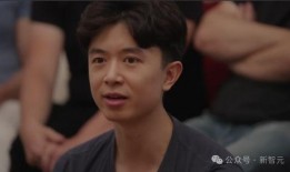 王腾吃瓜视频完整版,揭秘娱乐圈幕后真相