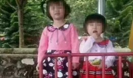 柳州吃瓜姐妹视频,揭秘当地美食与欢乐时光