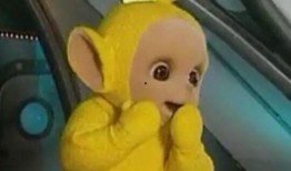 吃瓜小熊云南人视频下载