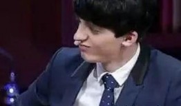 八卦吃瓜自播视频,揭秘娱乐圈幕后故事