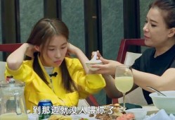 吃瓜博主大姑妈视频,一场家庭娱乐盛宴