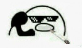 吃鸡歪瓜搞笑鬼畜视频,笑料横生！吃鸡歪瓜搞笑鬼畜视频大盘点