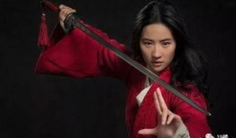 杨紫和李现吃瓜视频,吃瓜视频曝光幕后花絮